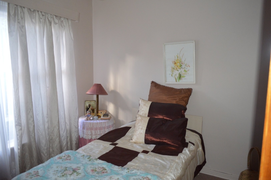 4 Bedroom Property for Sale in La Hoff North West